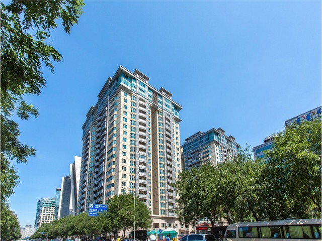 皋兰企业手册设计公司哪家靠谱